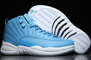 Jordan 12-044
